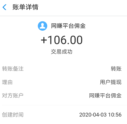 葫芦娃微信挂机网站怎么打不开了?新网址在这