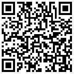 微信扫码凡科活动提示存在批量刷票（助力）行为怎么解封？