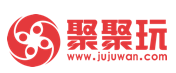 聚聚玩是真的吗?任务多多,快一起来赚钱吧!