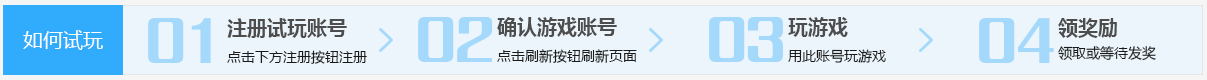 石头村:游戏试玩赚钱最可靠老平台,几十款游戏等你来玩!