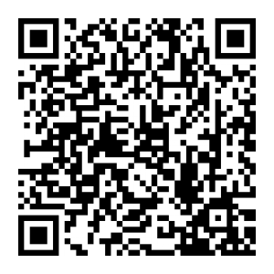 腾讯微证券:免费领取一个0.68元红包,亲测秒到!