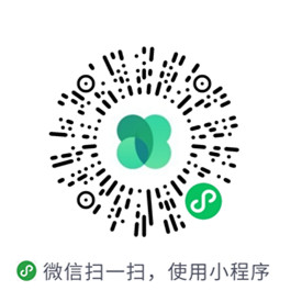 跑滴滴和顺风车哪个好?说说这两天跑车的真实感受